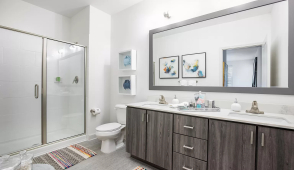 Neon Home Design: 5 Unique Ways to Illuminate Your Home