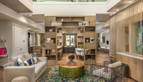 Staging a Rental? 14 Apartment Staging Tips You Need to Read