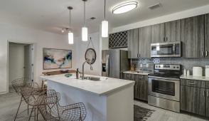 Celebrating Valentine’s Day at Home: 8 Romantic Ideas