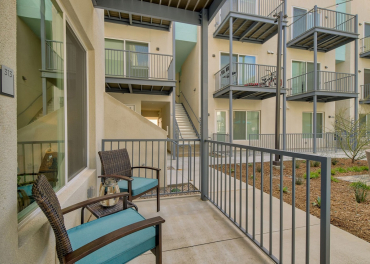 1640 East Plaza Boulevard