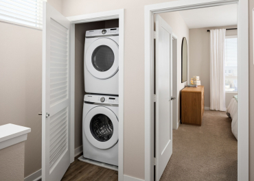 2265 River Run Drive