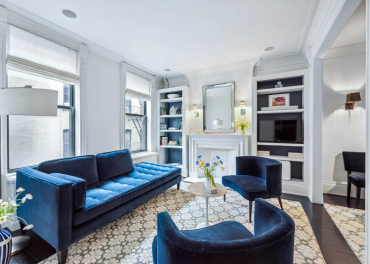 78 Charles Street, Unit 15
