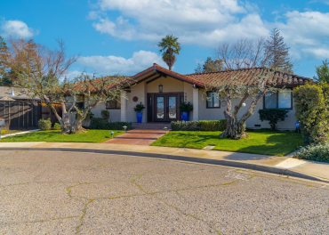 1660 Stuart Place