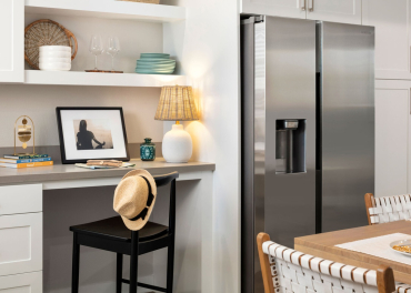 2550 East Riverside Drive