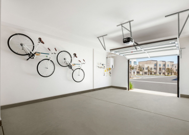 16950 Jasmine Street