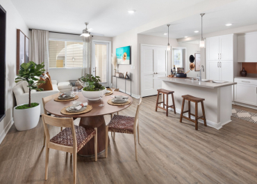 1543 Ambergrove Drive