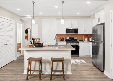 29405 Rancho California Road