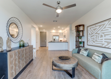 145 South Westchester Drive