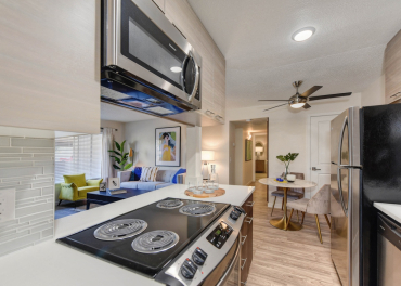 139 Santa Rosa Drive