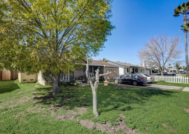 1750 Arnold Way, Unit 1