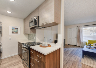 5180 Rocklin Road