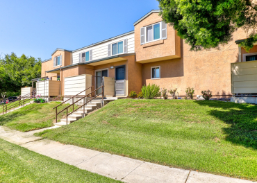 25877 Crown Valley Parkway