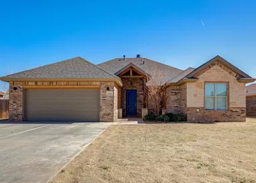 1204 North Vinton Avenue