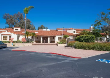 15752 Via Calanova, Unit 1