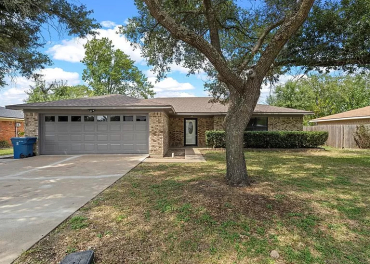 106 Willowcrest Street