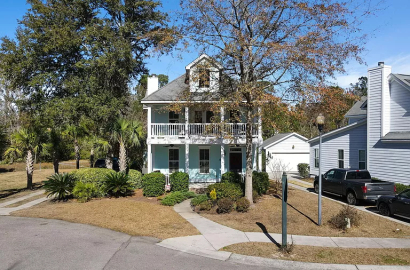 What is Stamford, CT Known For? 7 Things to Love About This City