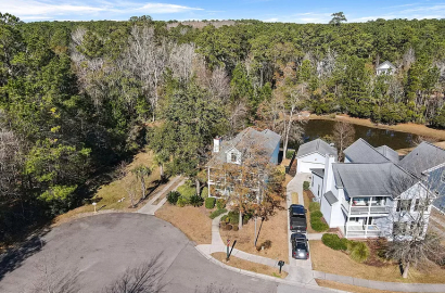 Beyond the City: 8 Charming Small Towns in Arkansas