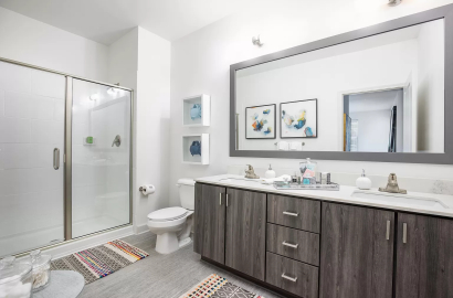 Neon Home Design: 5 Unique Ways to Illuminate Your Home