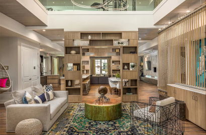 Staging a Rental? 14 Apartment Staging Tips You Need to Read