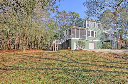 Why Everyone Is Talking About New Construction