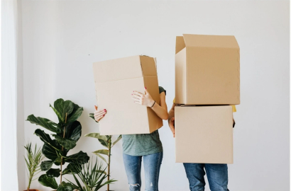 Moving Checklist: Everything You Need to Know for a Smooth Move