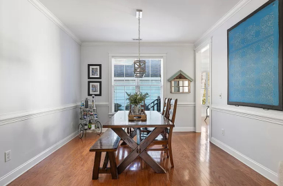 Beyond the City: 8 Charming Small Towns in Louisiana