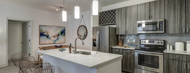 Celebrating Valentine’s Day at Home: 8 Romantic Ideas