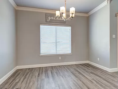 1204 North Vinton Avenue