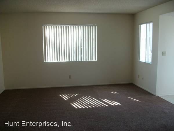 630 East Fruitvale Avenue