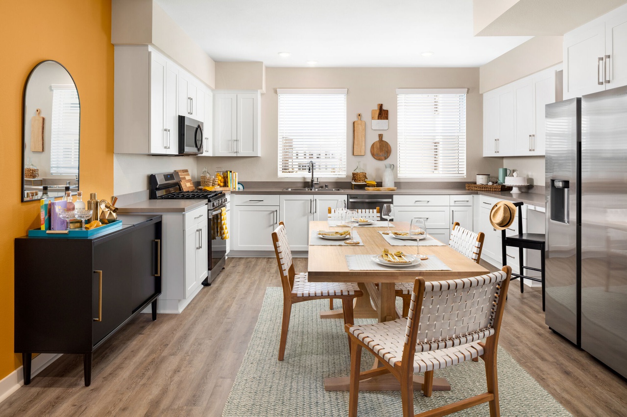 3402 Piazza De Oro Way