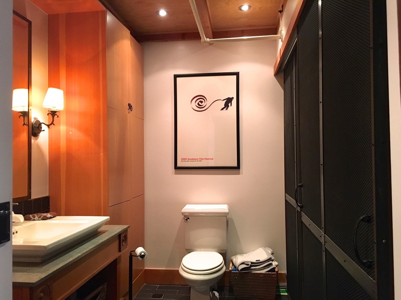 650 Delancey Street, Unit 5