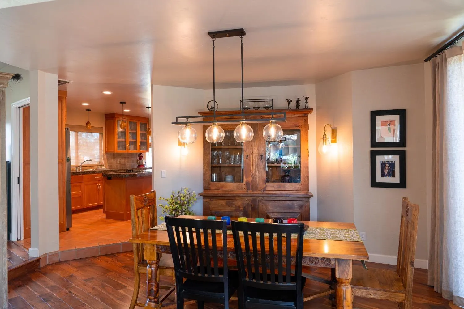 1660 Stuart Place
