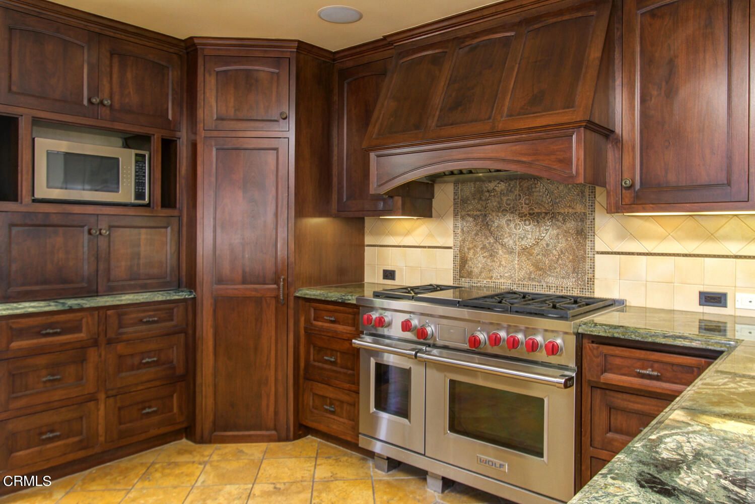 1064 Linda Vista Avenue, Unit 5