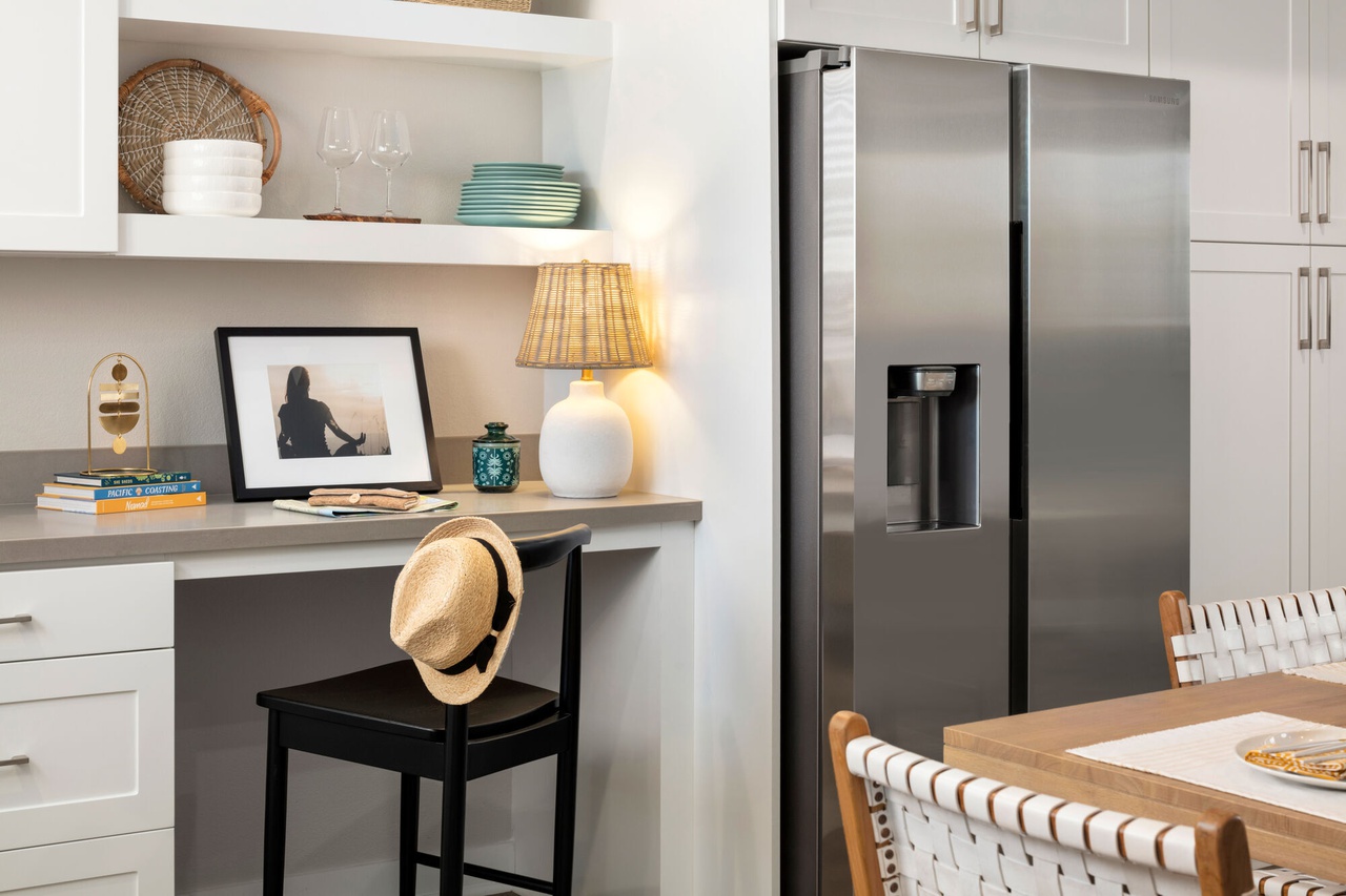 311 South Sunrise Way