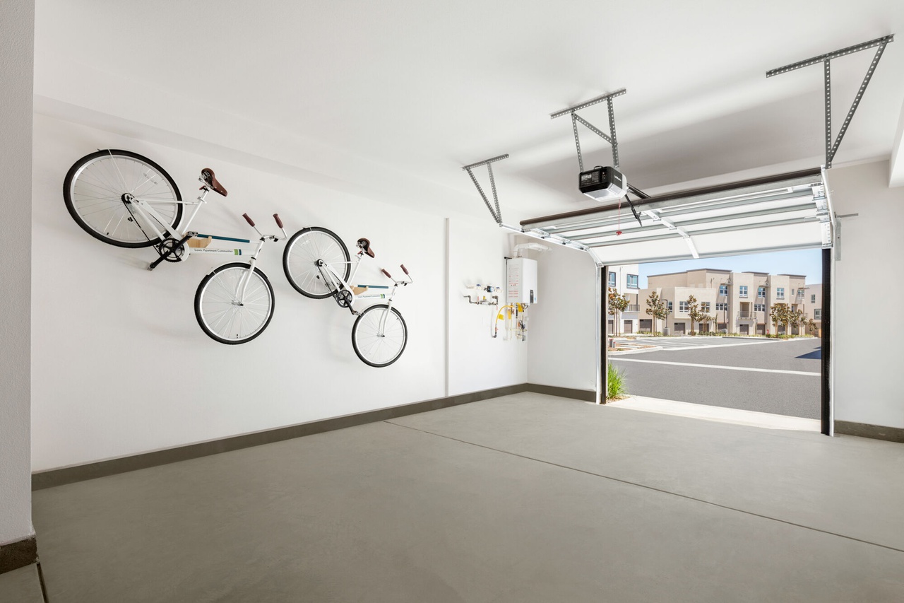 7901 La Riviera Drive