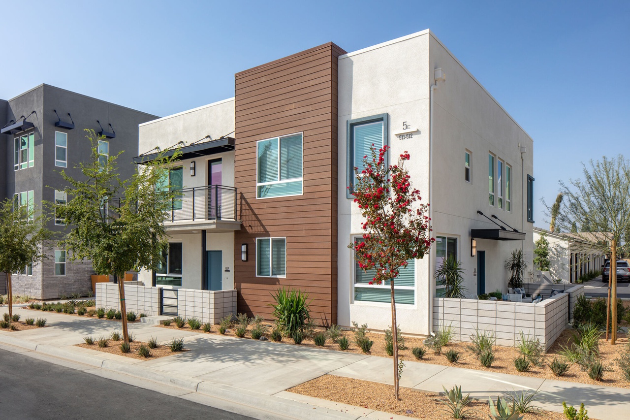 30075 Rancho California Road