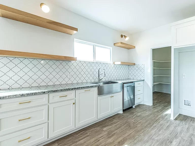 undefined North Quincy Avenue