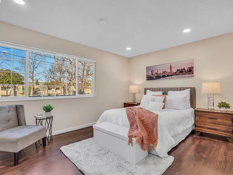 34547 Nantucket Common