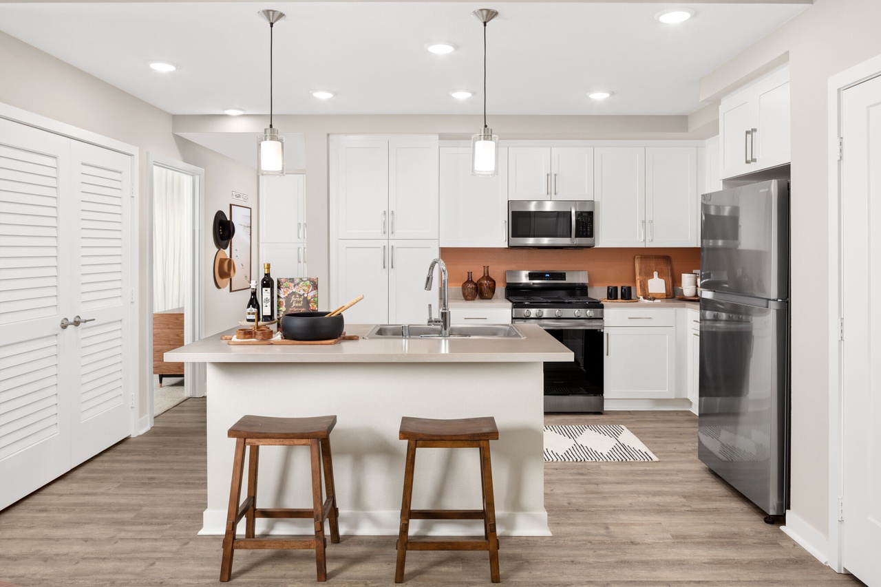 undefined Santa Rosa Court