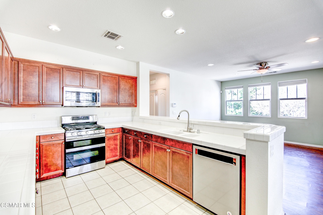 16723 Nicklaus Drive