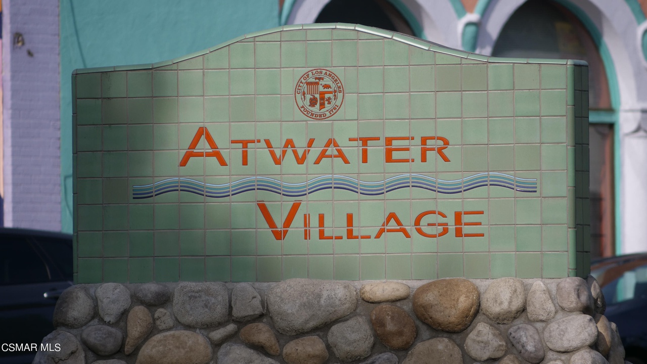 2905 Glenhurst Avenue