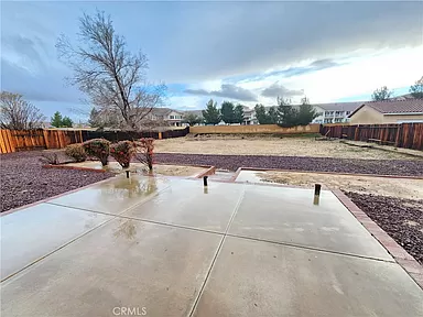 20457 Mockingbird Avenue