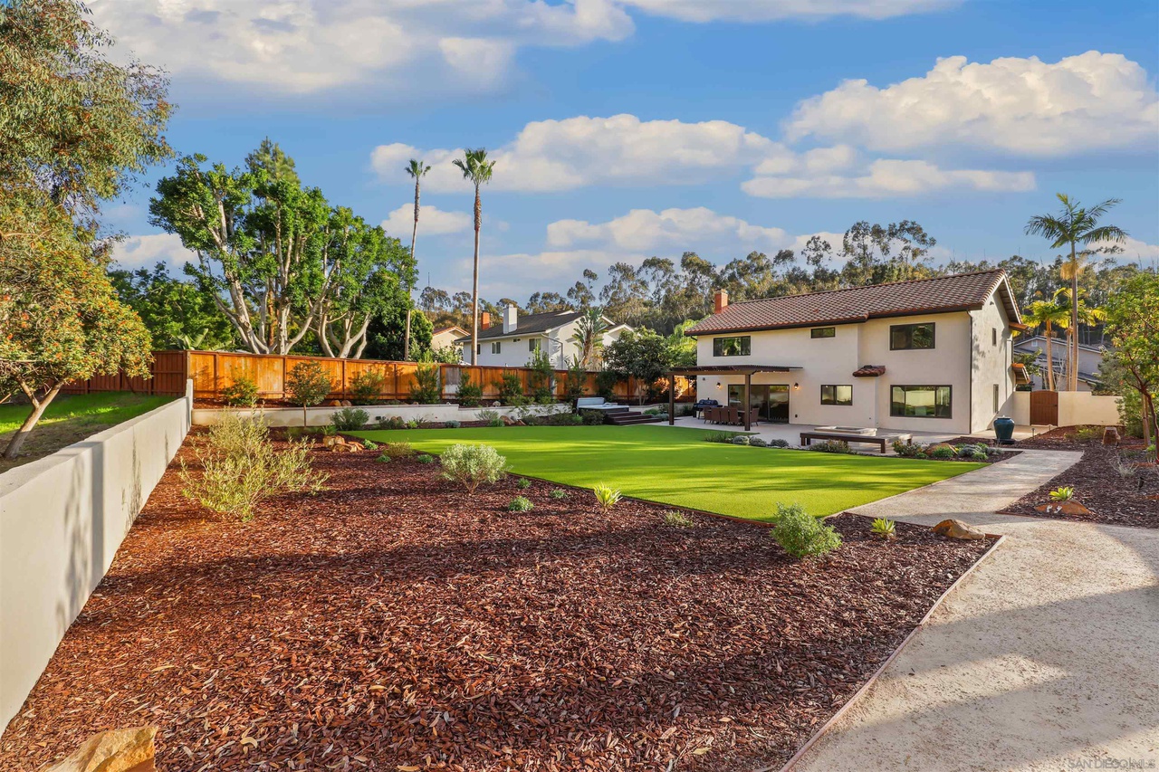 2097 Estate Drive