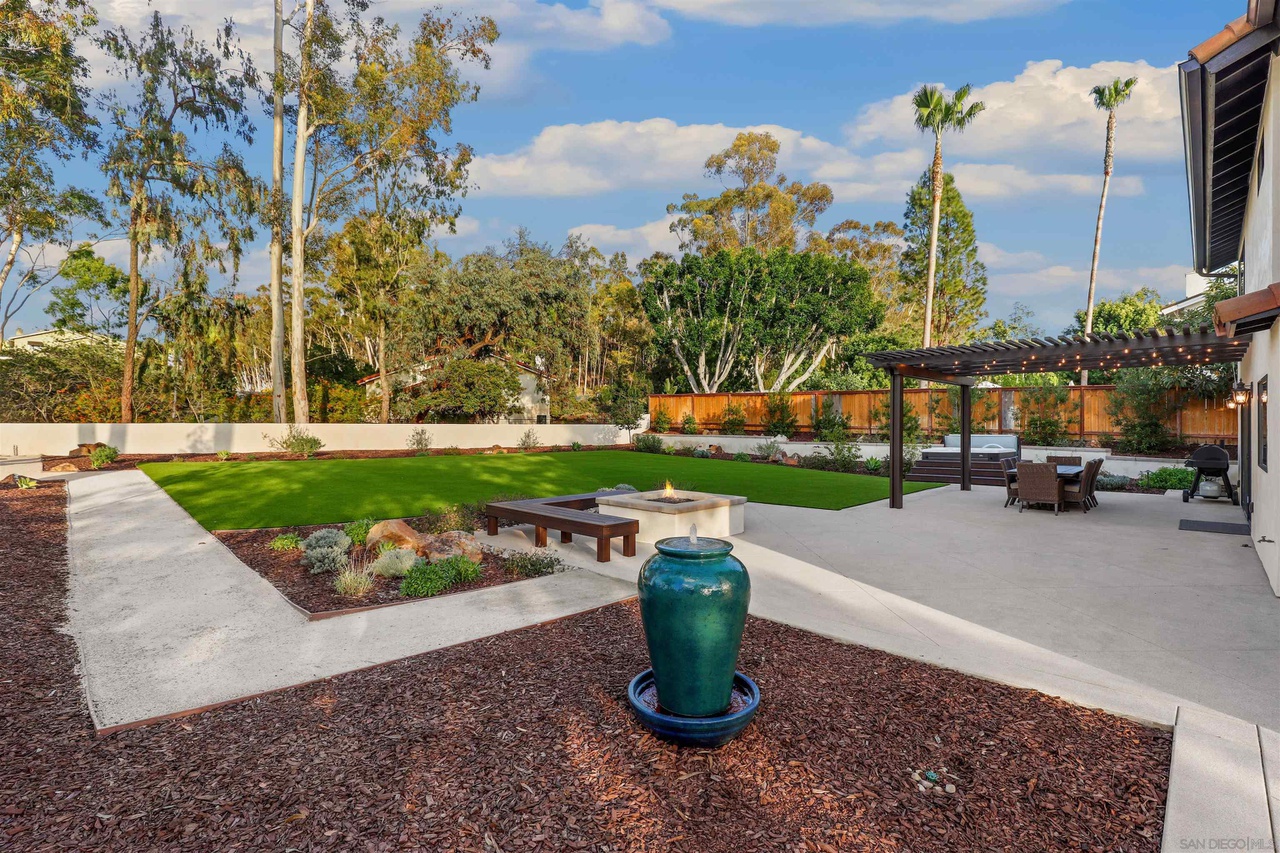 2097 Estate Drive