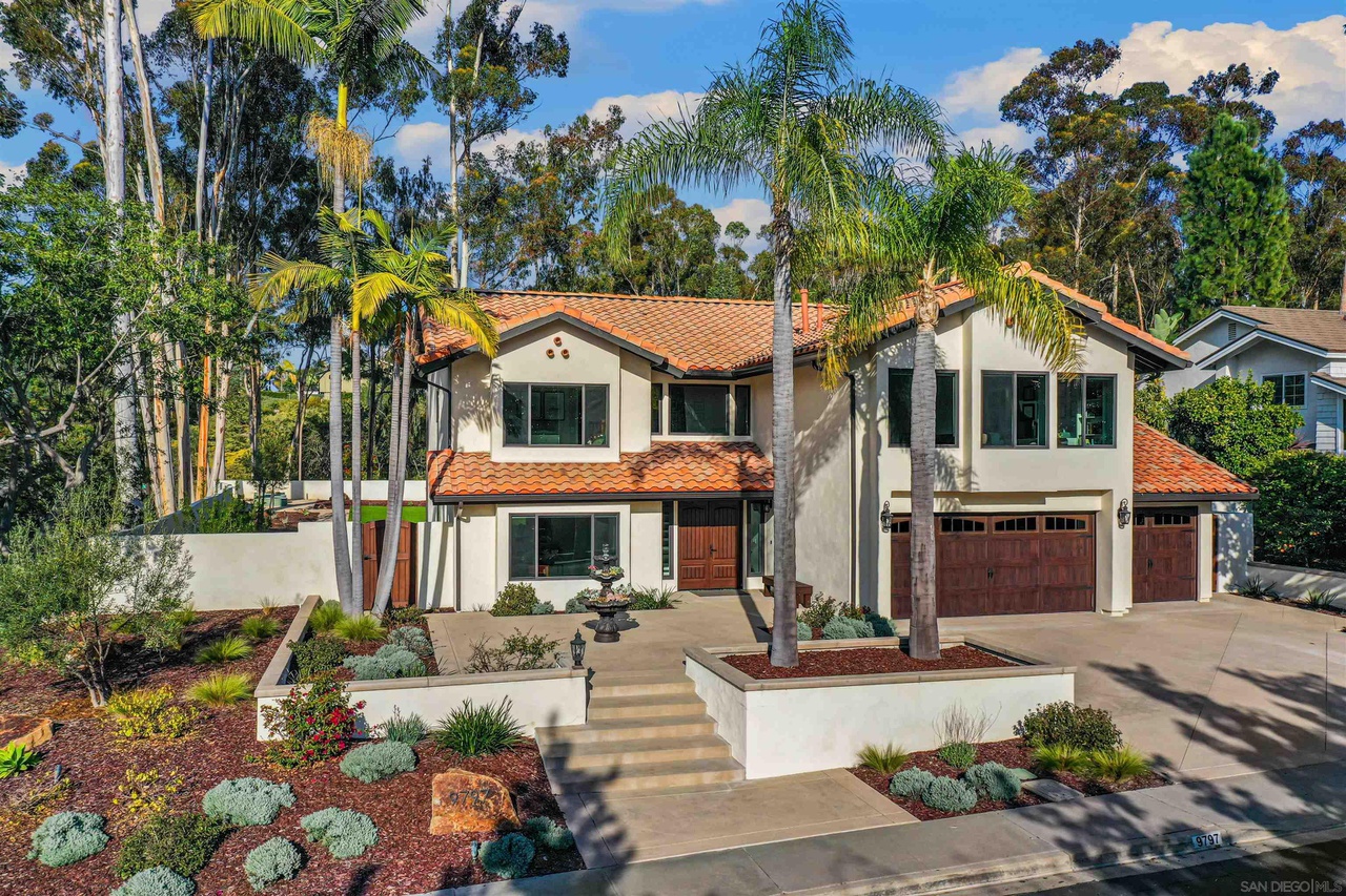 2097 Estate Drive