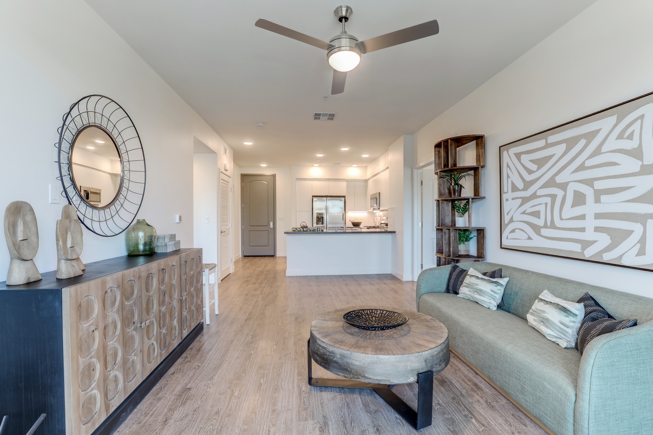 14449 Palmrose Street, Unit -2