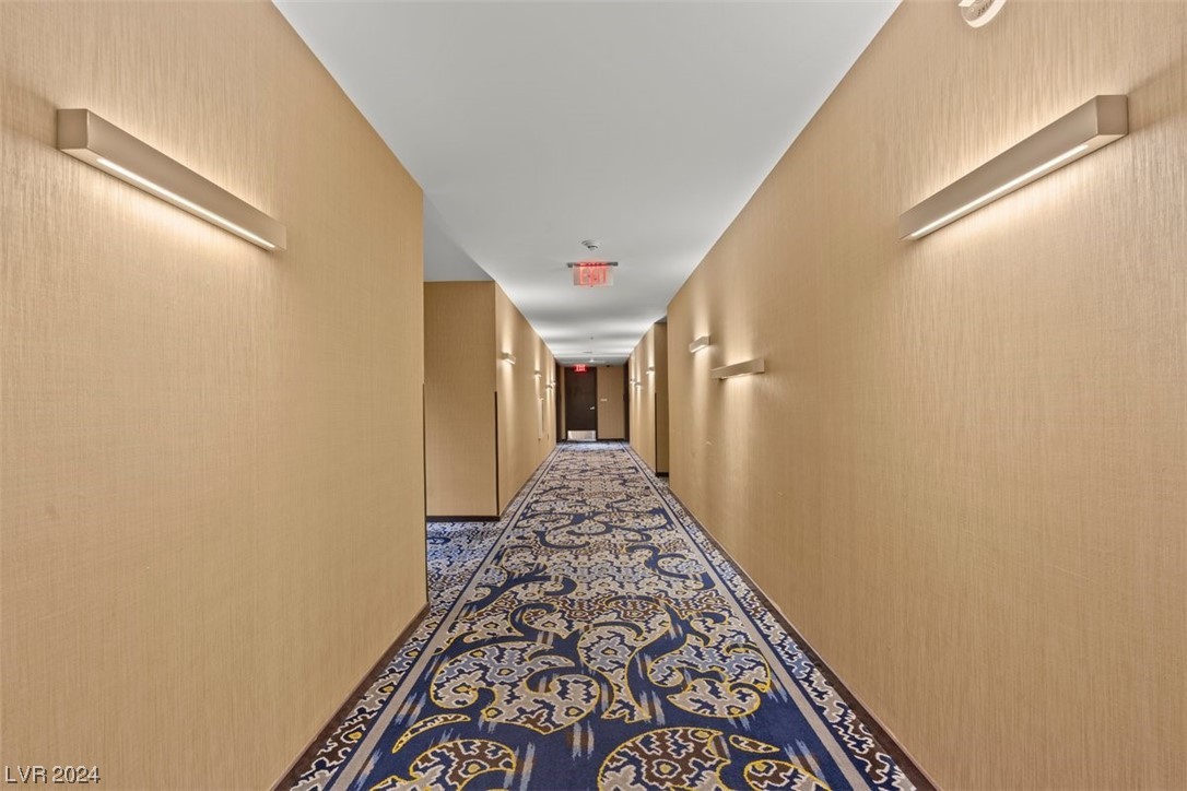 4381 West Flamingo Road