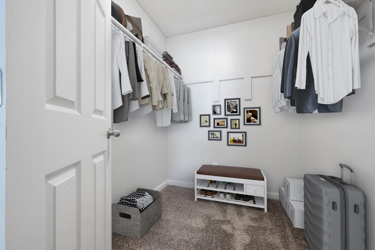 82165 Doctor Carreon Boulevard