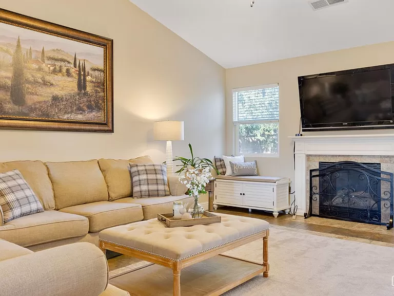 10822 Trentadue Drive, Unit 2