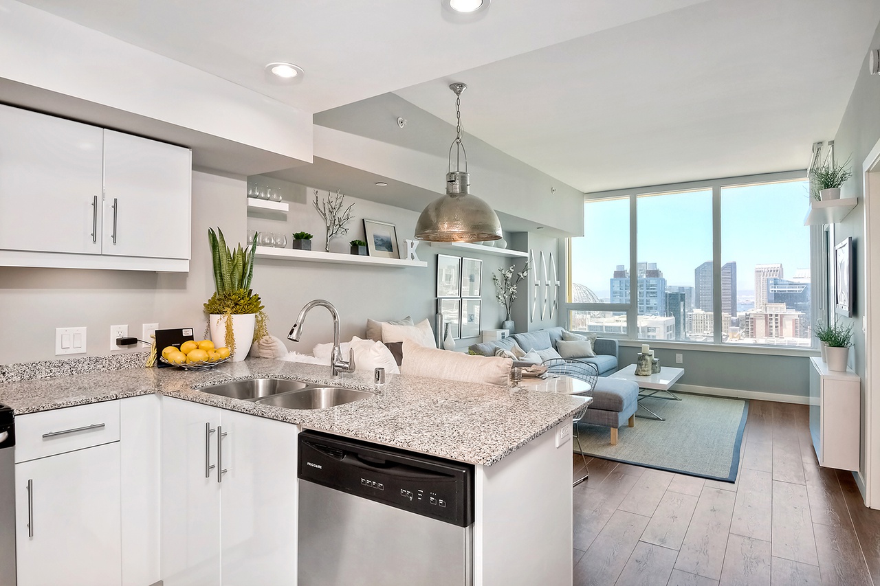424 15th Street